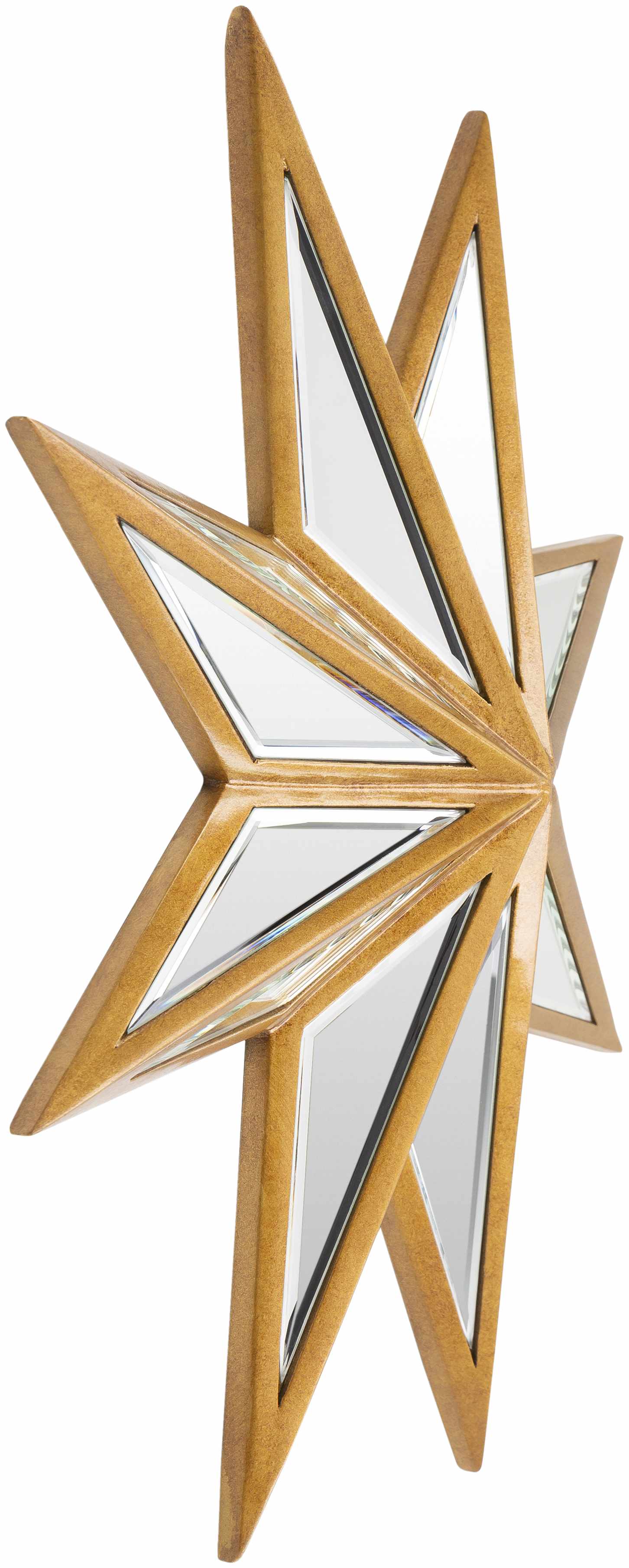 Seyitgazi Mirror - Clearance