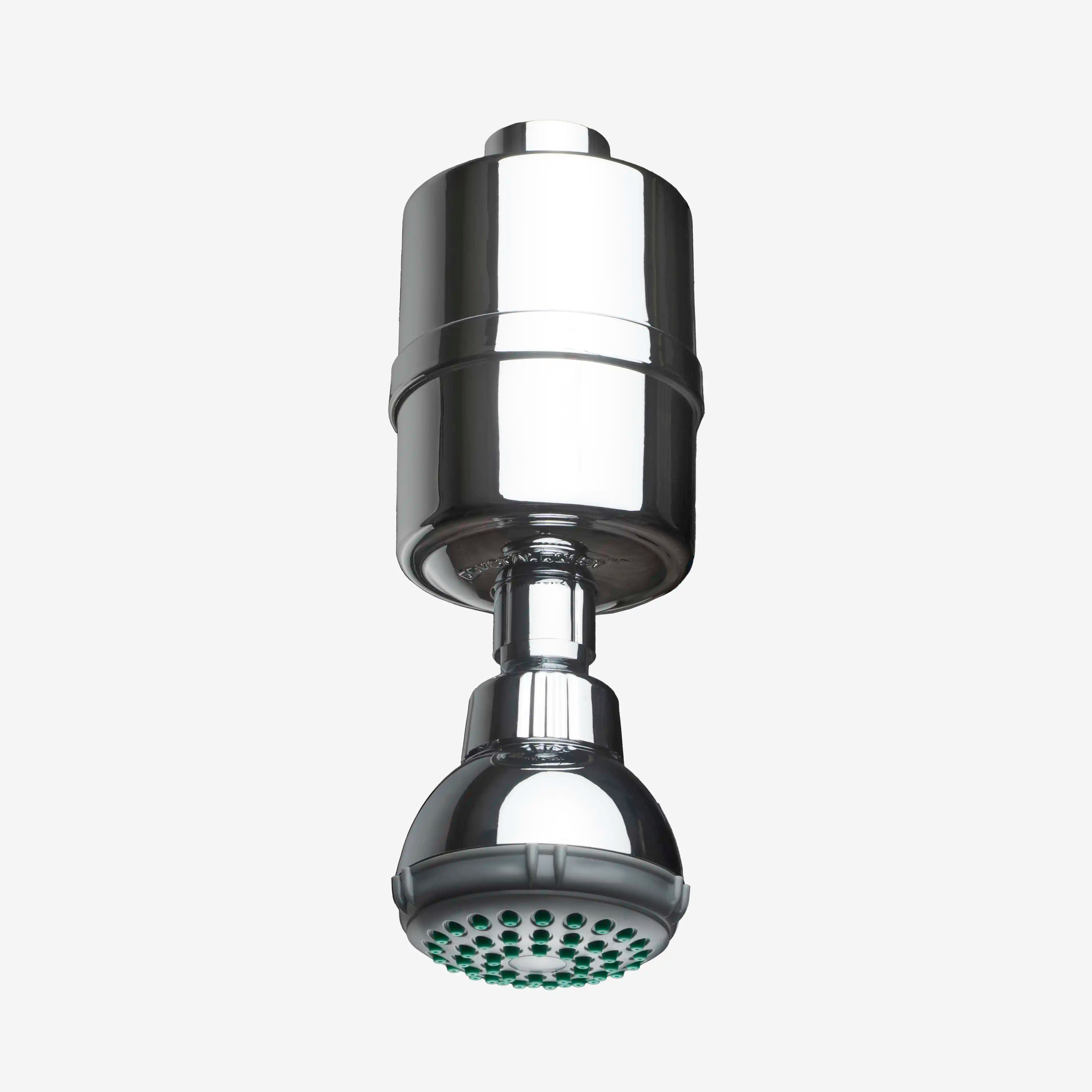 Shower Filter