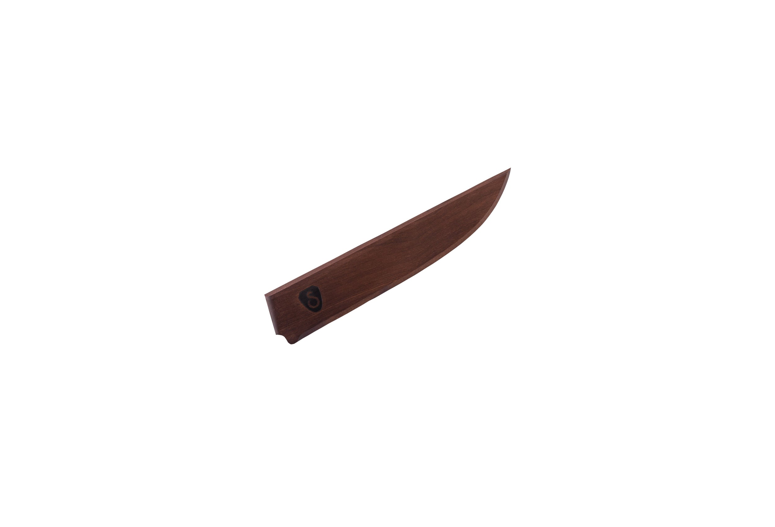 6" Boning Knife Sheath