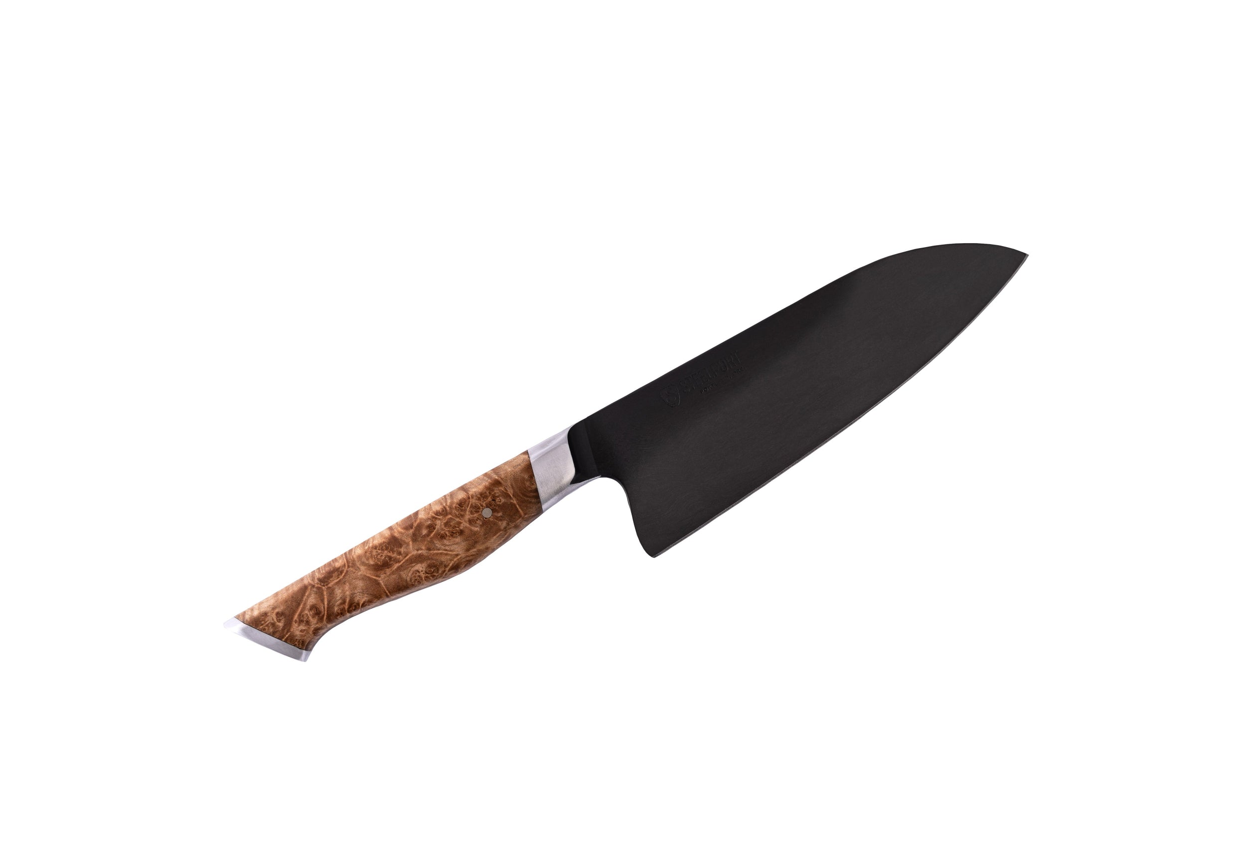 6" Chef Knife