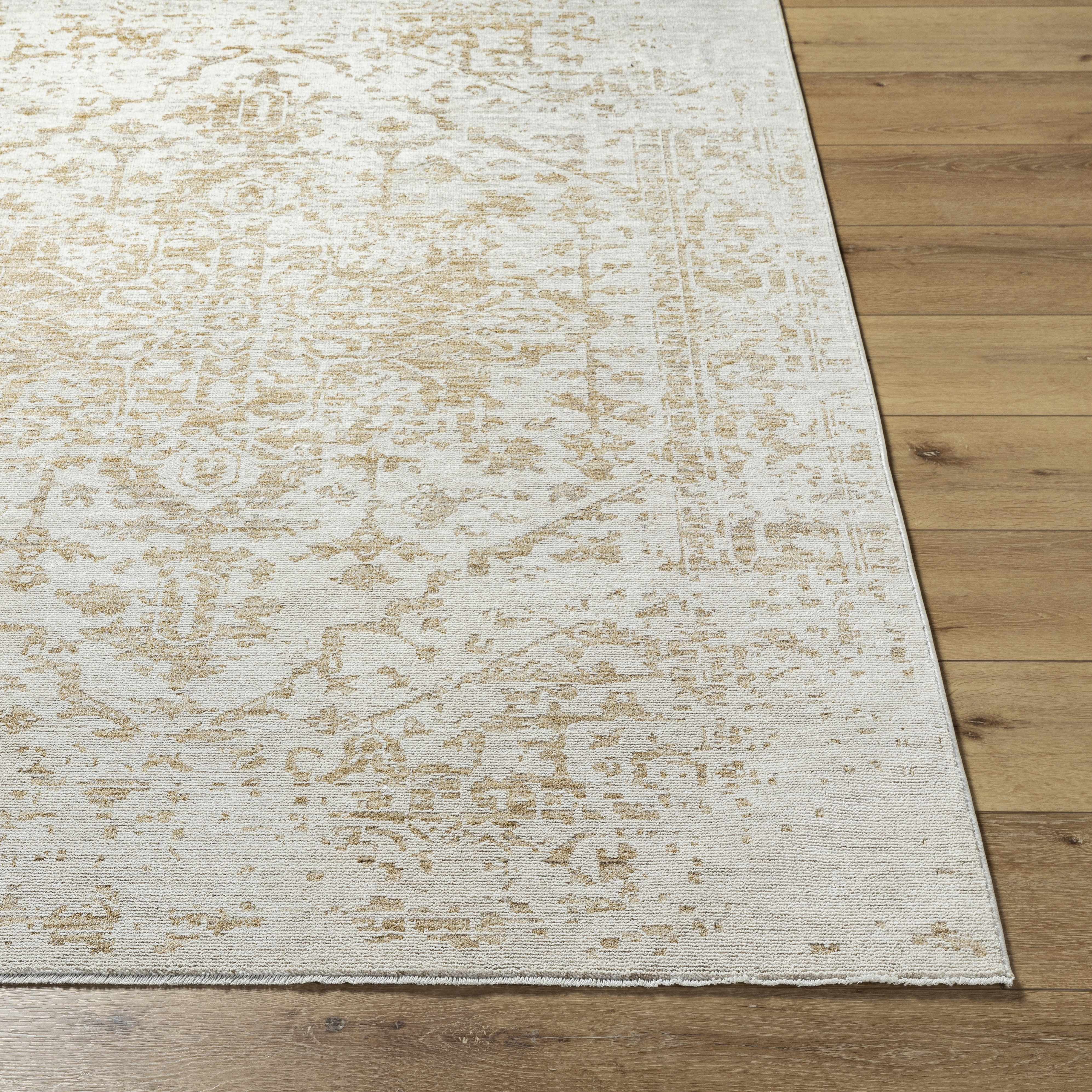 Sunee Luxe Rug