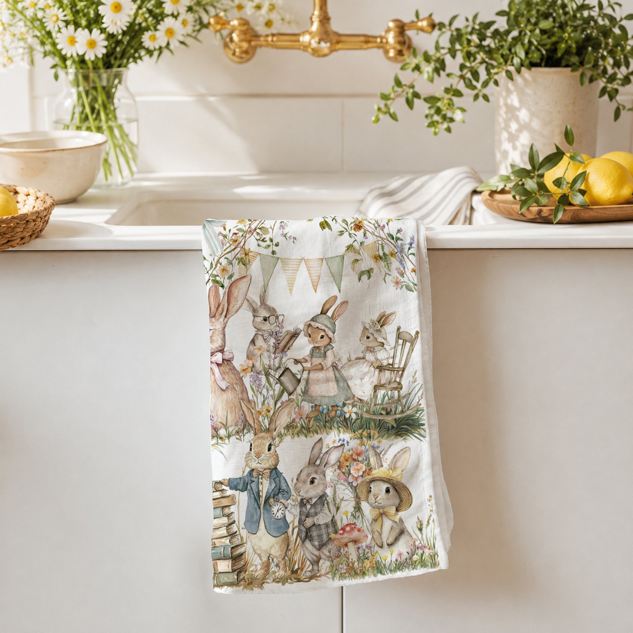 Peter Vintage PRE-ORDER