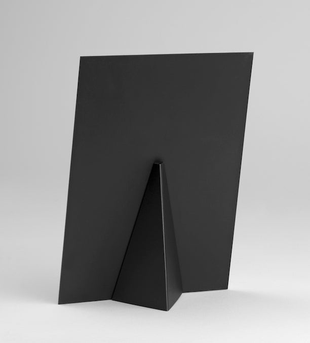 Success Iceberg Canvas Mini For Office Desktop