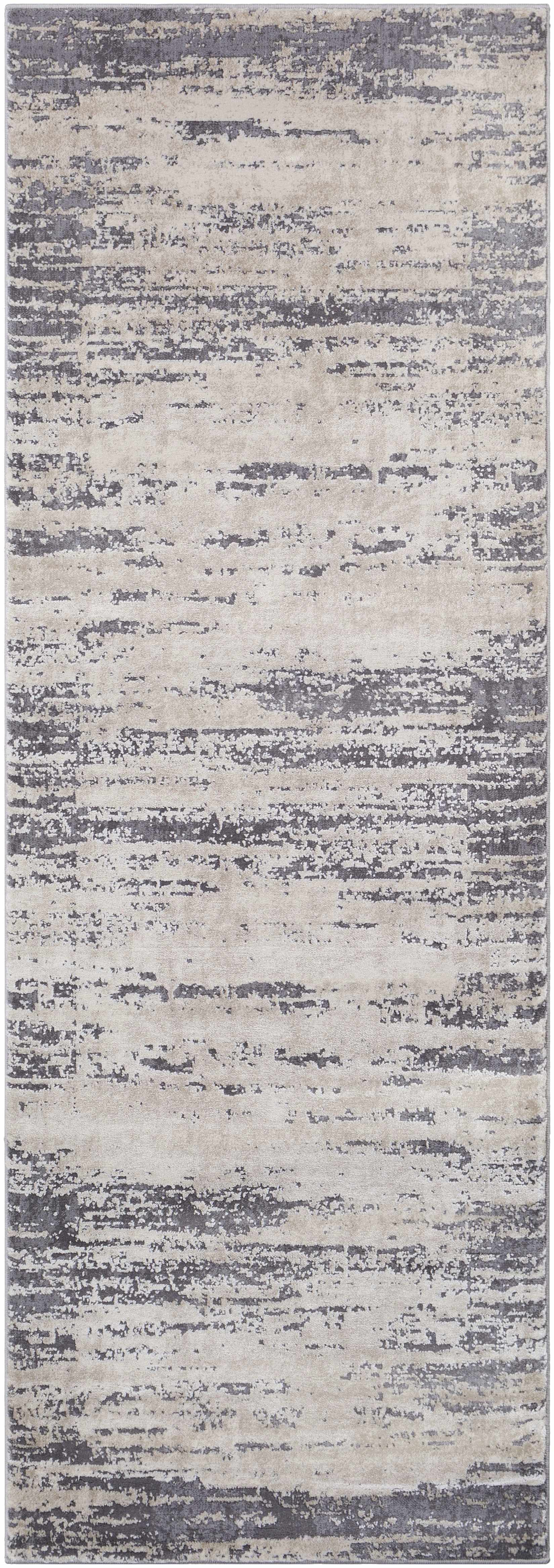 Mikana Runner Rug