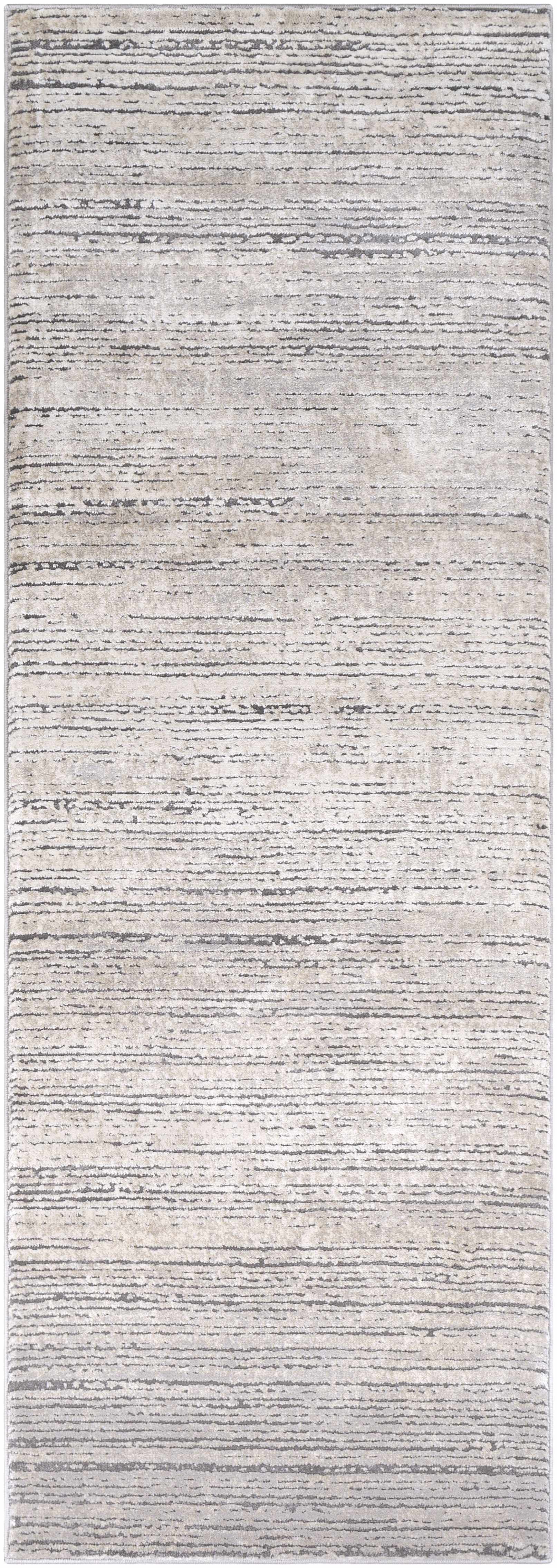 Yemassee Runner Rug
