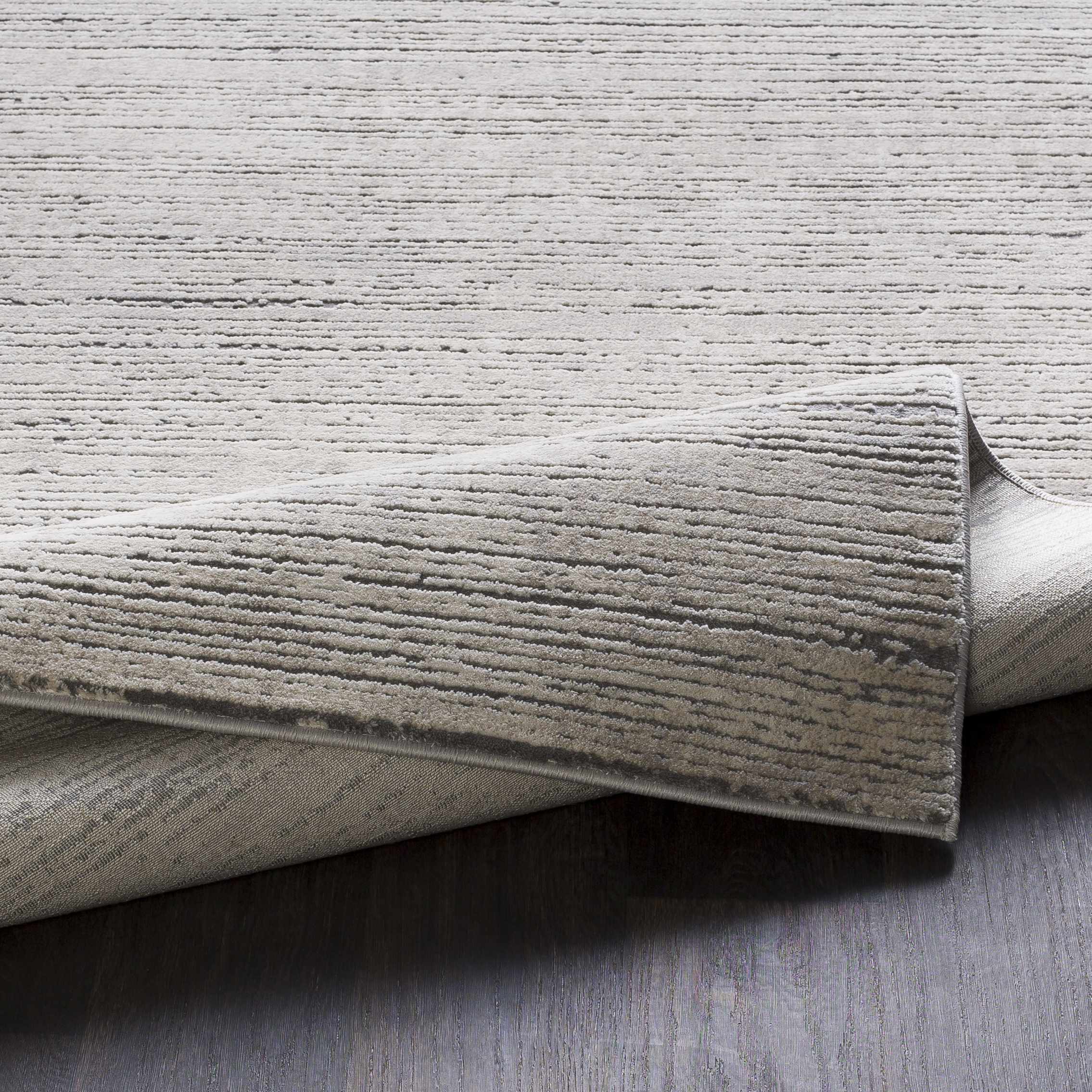 Yemassee Runner Rug