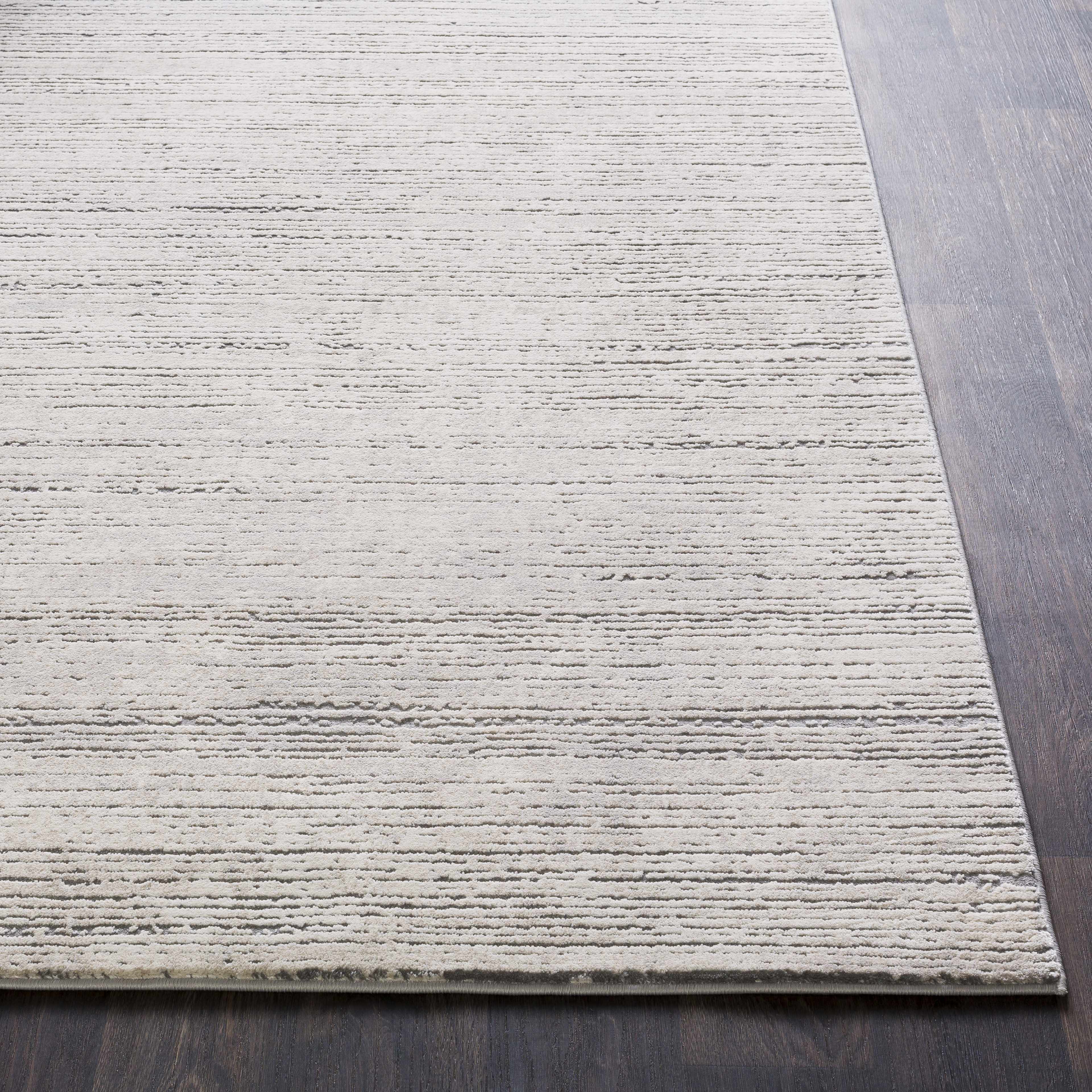Yemassee Runner Rug