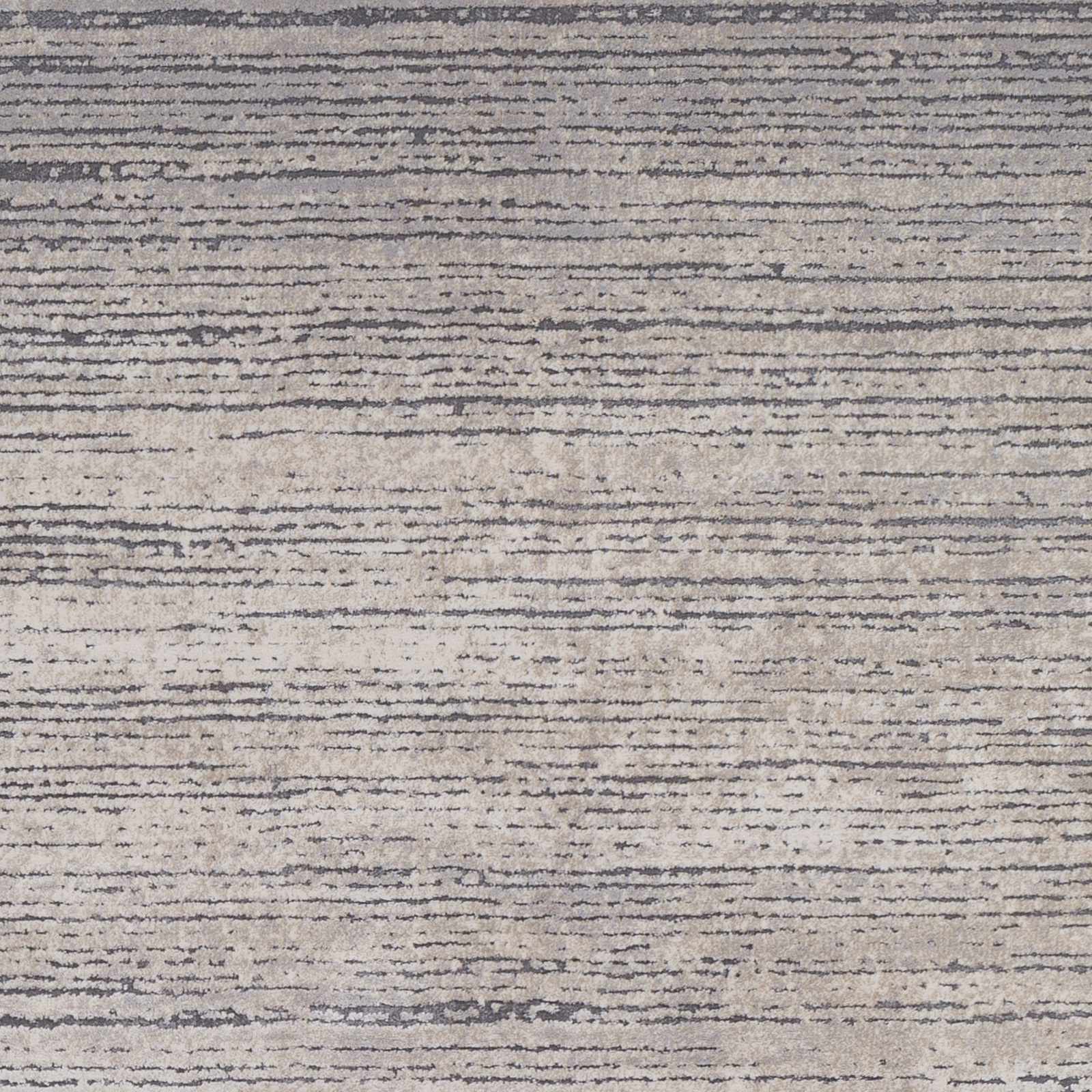 Yemassee Runner Rug