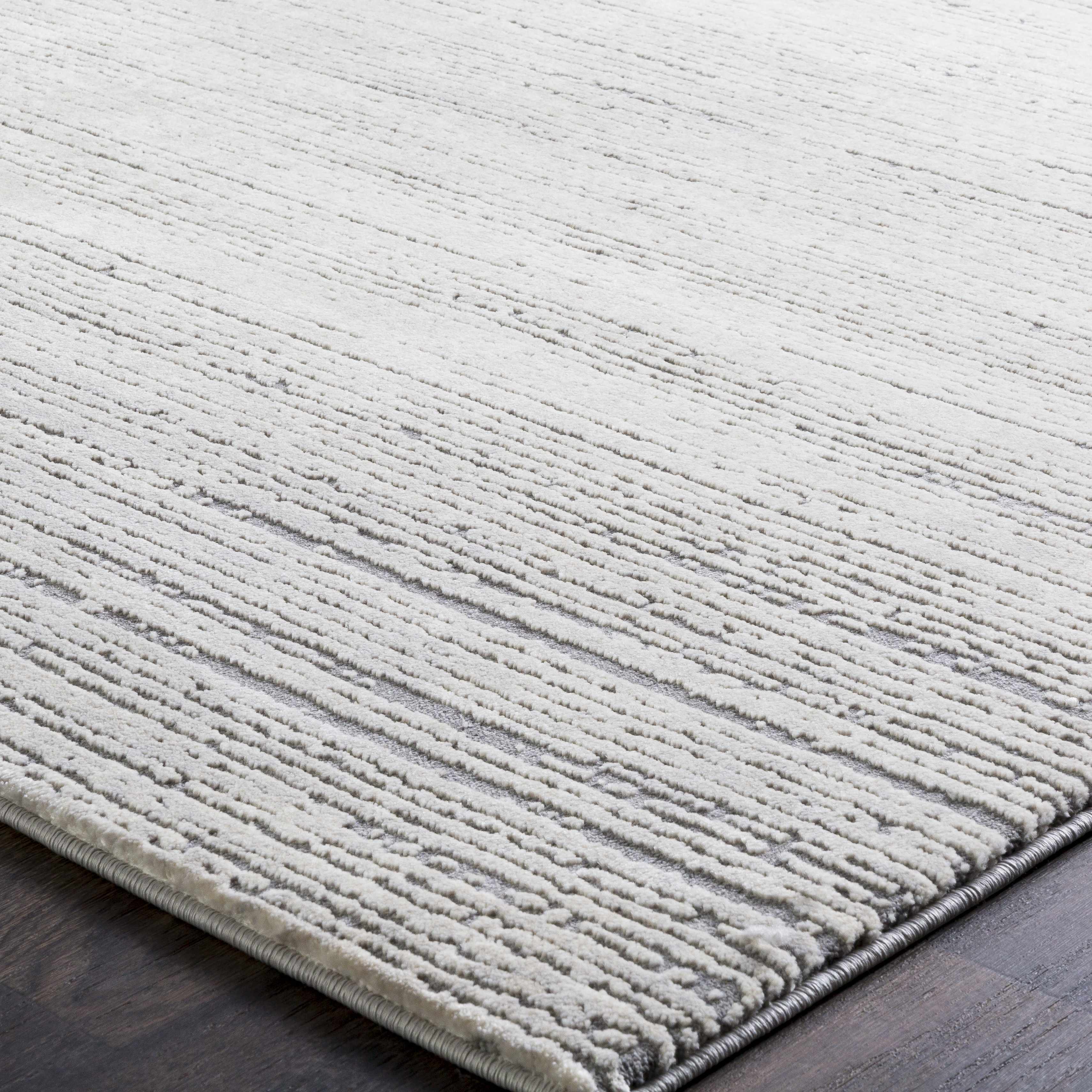 Yemassee Runner Rug