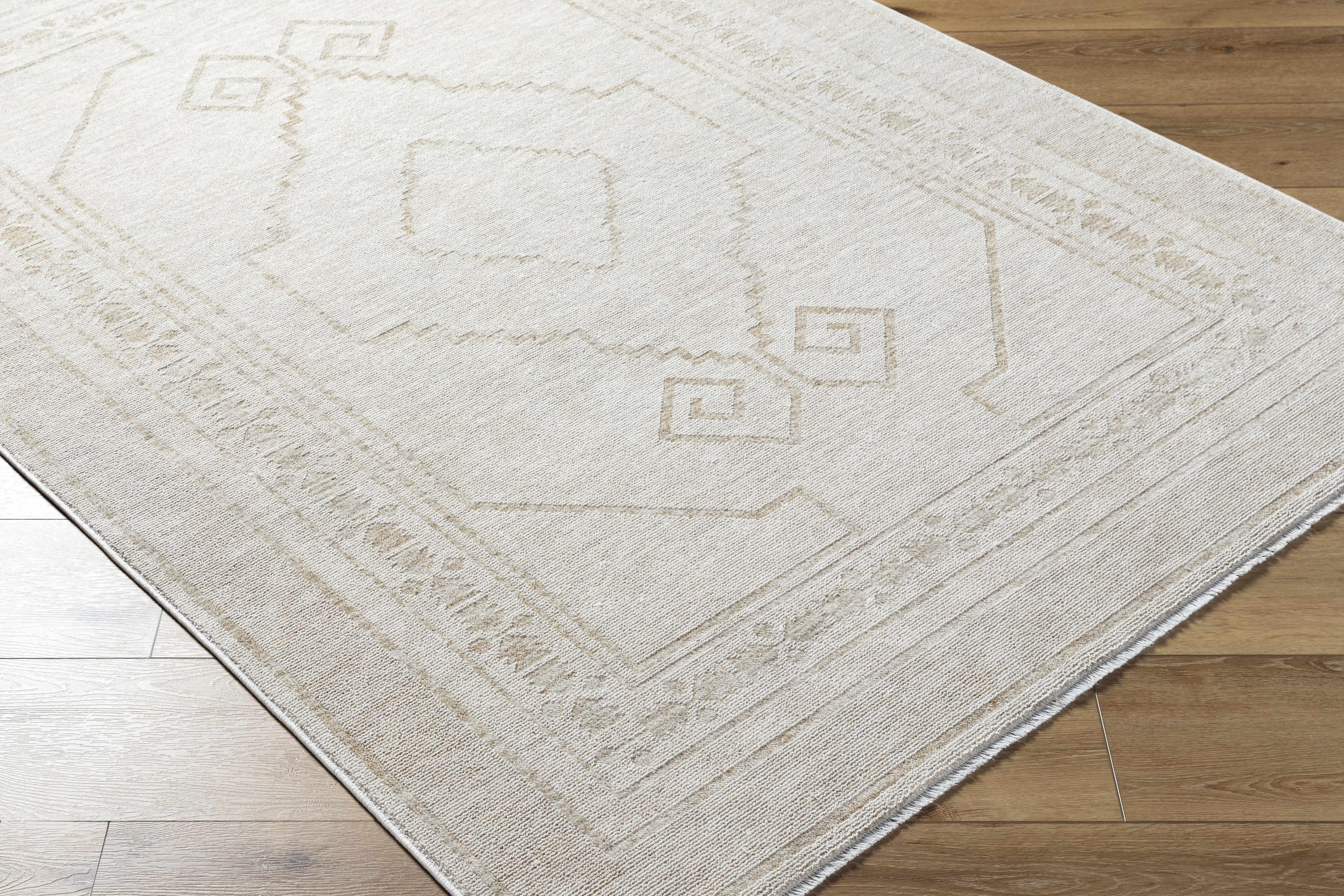 Taban Luxe Rug