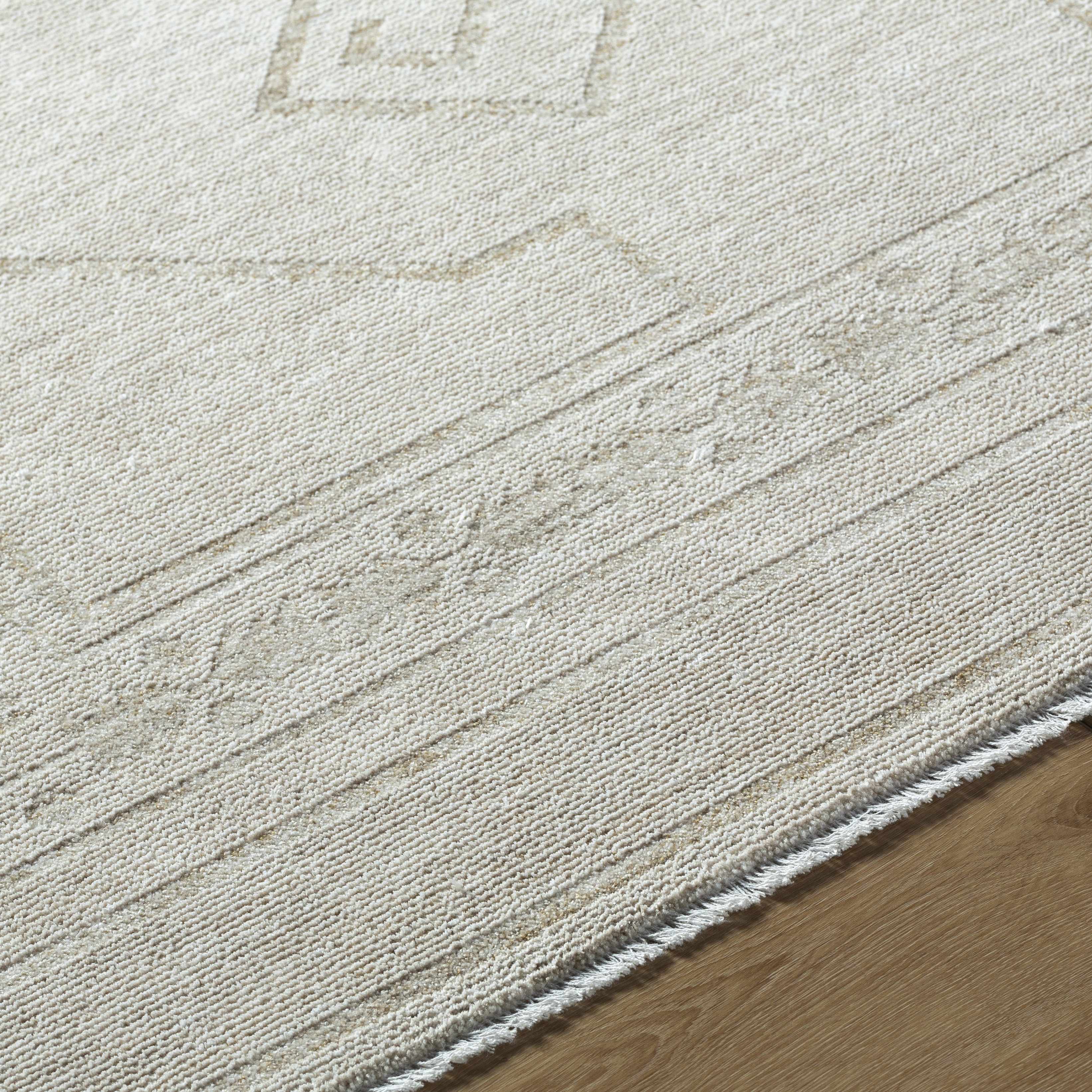 Taban Luxe Rug