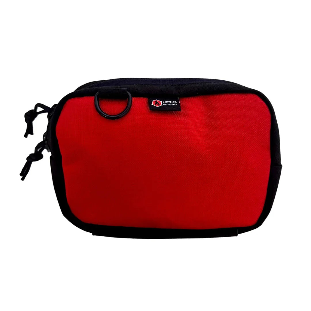 TrailHound Fanny Pack - Cordura Edition