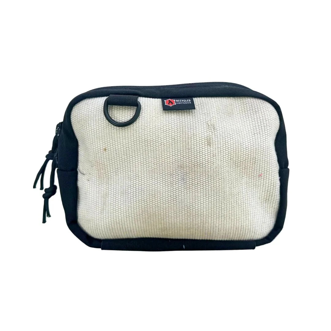 TrailHound Fanny Pack - Firehose Edition
