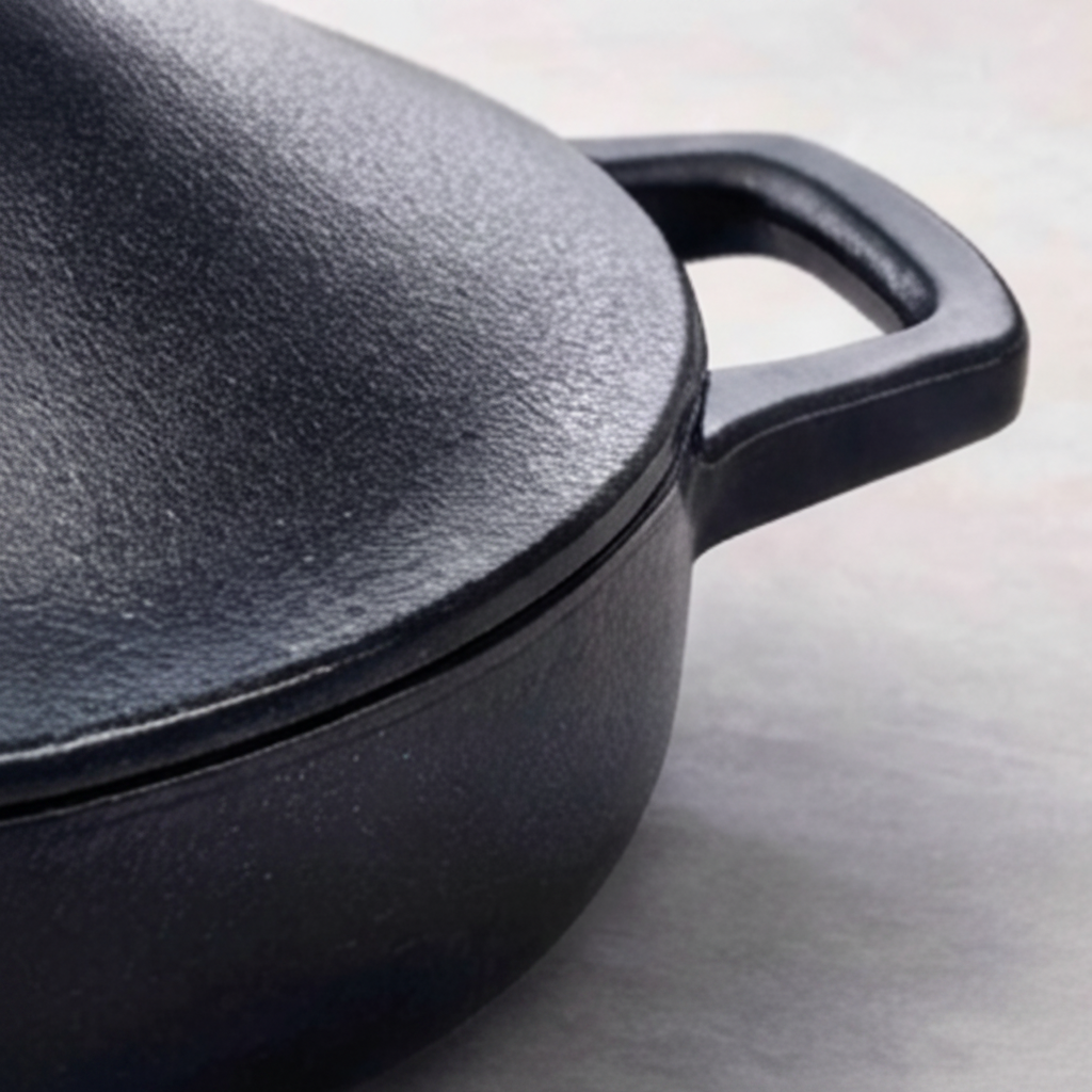 Moroccan Tagine, 3-Qt
