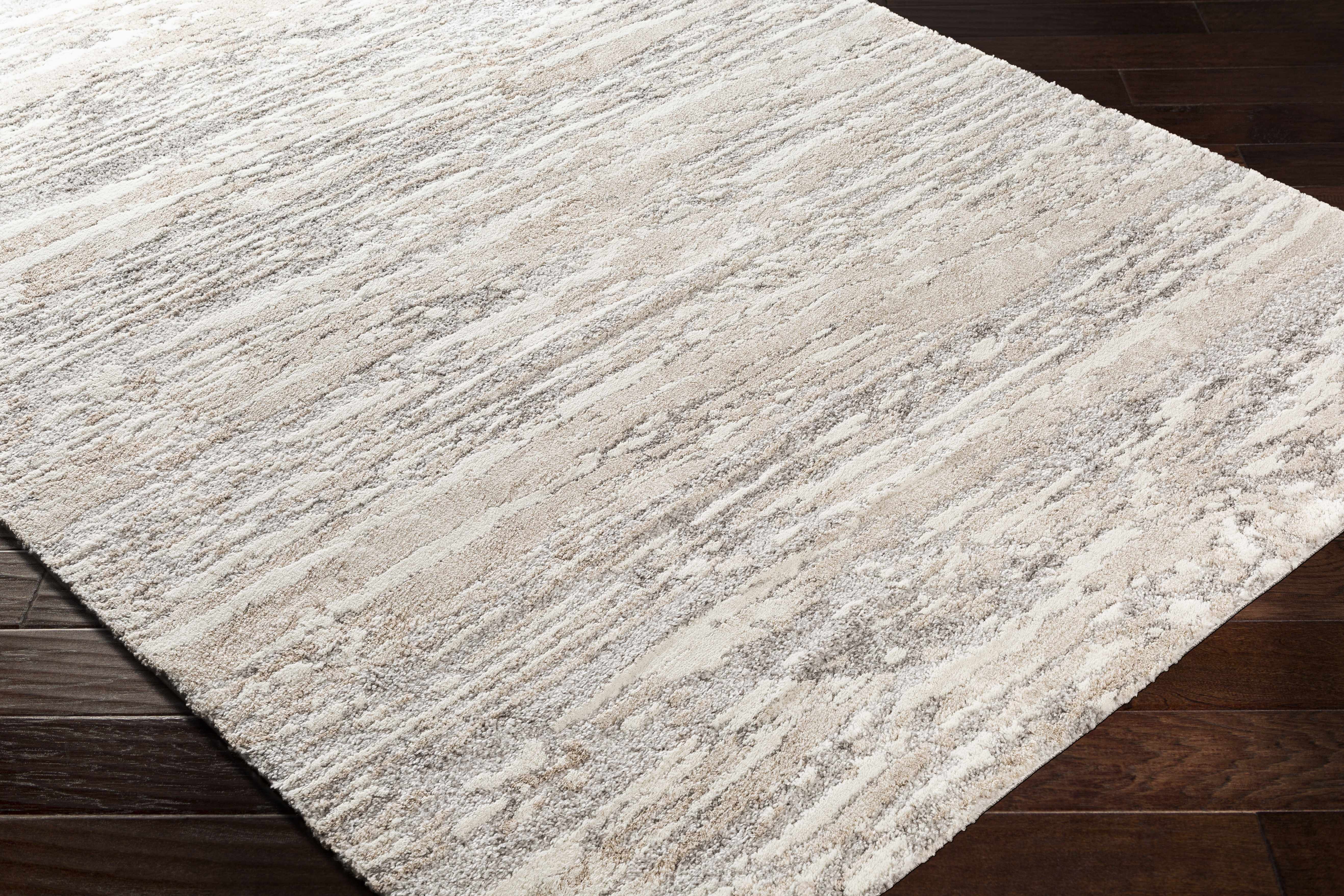 Ferrelview 7ft Runner Rug