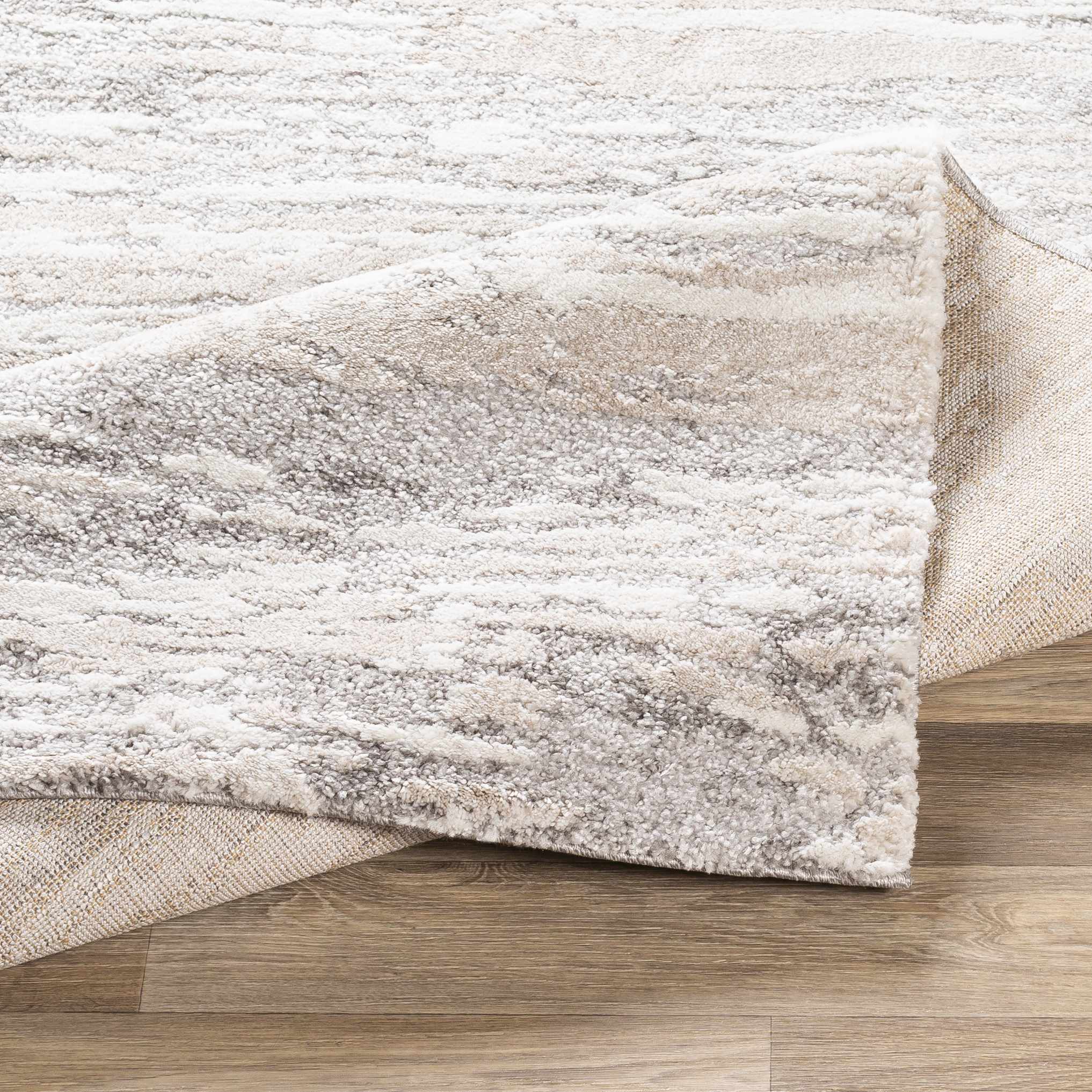 Ferrelview 7ft Runner Rug