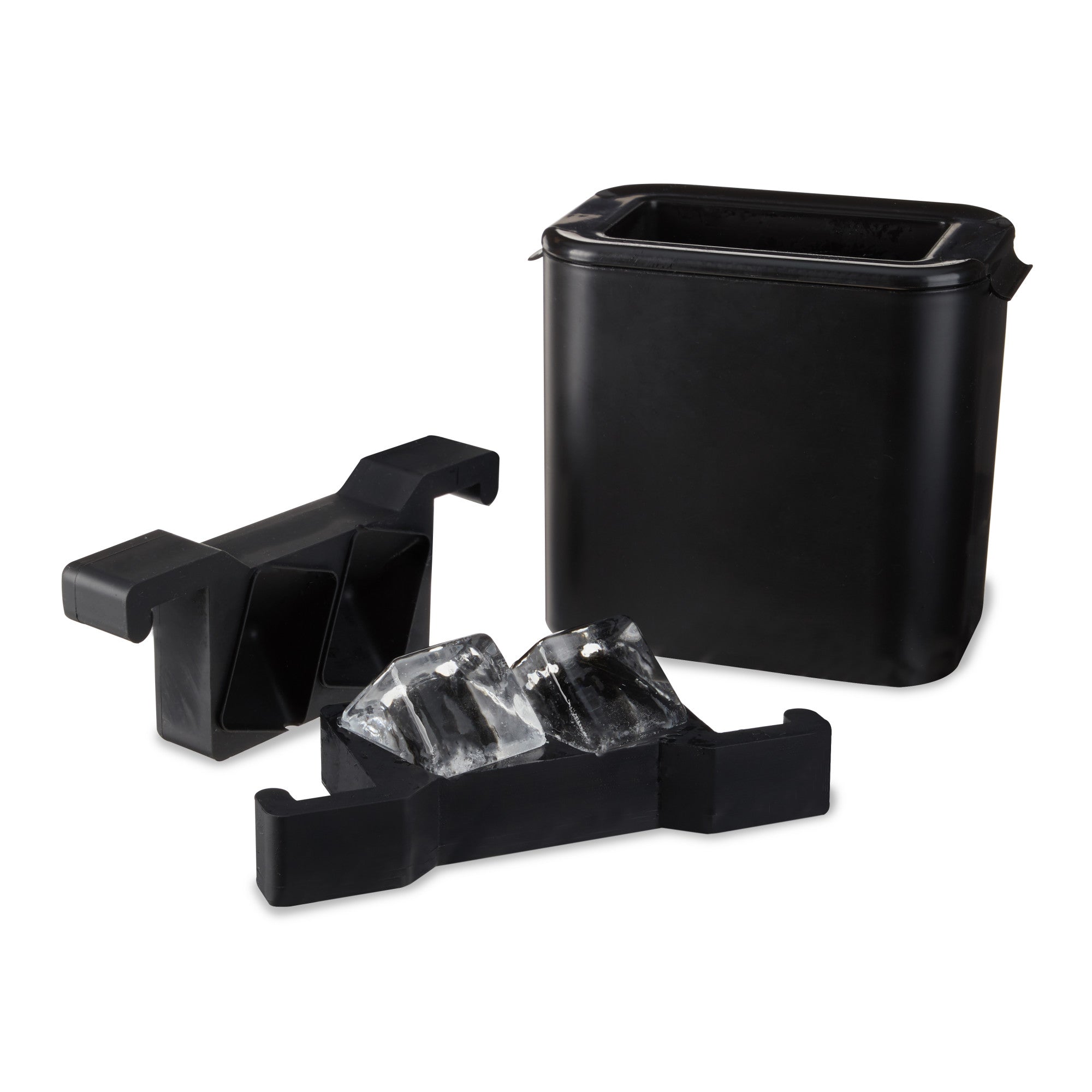 Clear Ice Maker By Viski