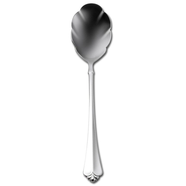 Oneida Juilliard Sugar Spoon