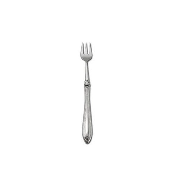 Oneida Sheraton Seafood Fork