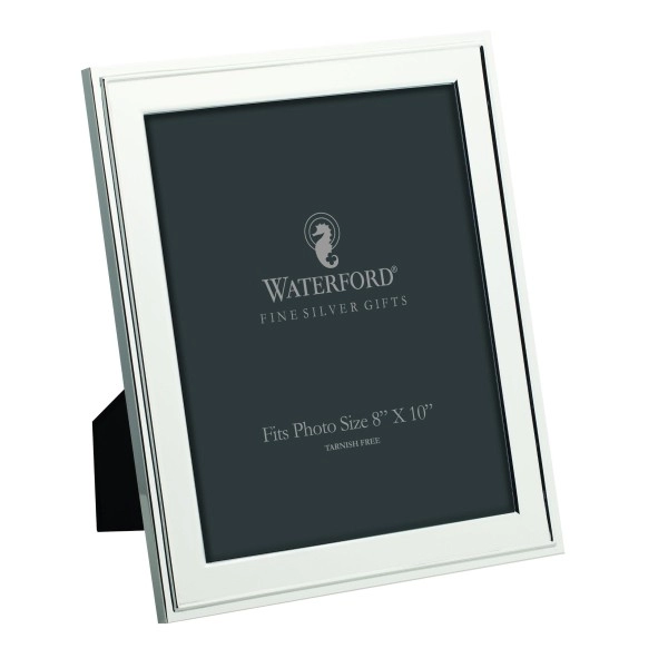 Waterford Classic Frame 8x10