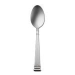 Oneida Prose Serving Spoon