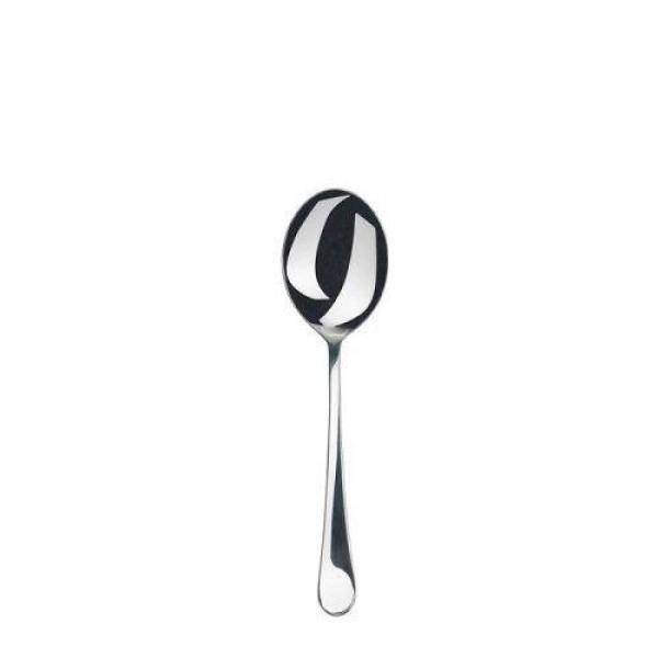 Gourmet Settings Windmere Serving Spoon