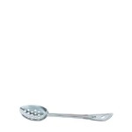 Vollrath Company Serving Perforated Spoon, 15-Inch