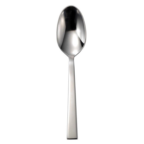 Oneida Aero Large Serving Spoon