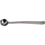 Fox Run Olive Strainer Spoon