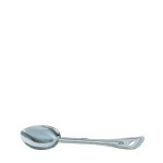 Vollrath Company Serving Solid Spoon, 15-Inch