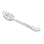 Vollrath Company Serving Perforated Spoon, 13-Inch