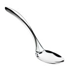 Cuisipro Mini Tempo Serving Spoon