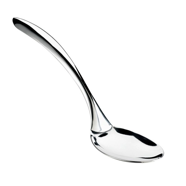 Cuisipro Mini Tempo Serving Spoon