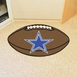 Dallas Cowboys Nfl Football