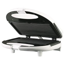 Brentwood Ts-245 Non-Stick Panini Maker