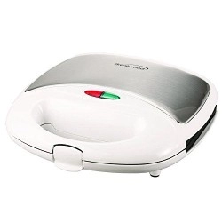 Brentwood Ts-245 Non-Stick Panini Maker