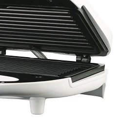 Brentwood Ts-245 Non-Stick Panini Maker