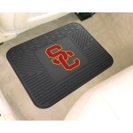 Fanmats University Of Southern California Utility Mat/14