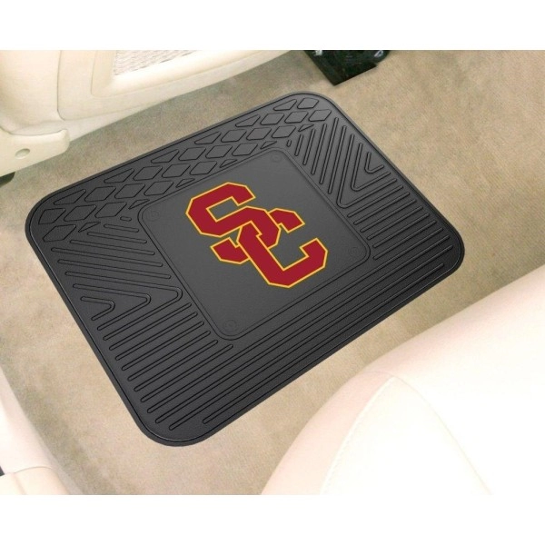 Fanmats University Of Southern California Utility Mat/14