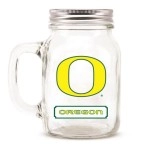 Oregon Ducks Official Ncaa 8 Inch X 5 Inch Party Goodshousewares By Duckhouse 020846