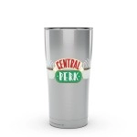 Tervis Warner Brothers - Friends Central Perk Insulated Tumbler 20Oz Stainless Steel