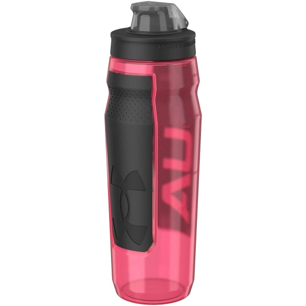 Under Armour 32Oz Playmaker Squeeze Beta